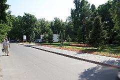 Дмитровка 072